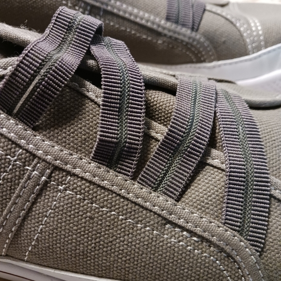 Bowling Shoes KR Strikeforce Womens Size 10M Worn Once - Picture 7 of 13